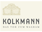Kolkmann