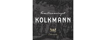 Kolkmann