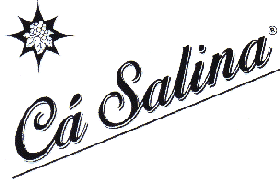 Ca´Salina