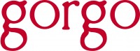 Gorgo Agricola Gardasee