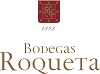 Bodega Ramón Roqueta Mas Oliveras