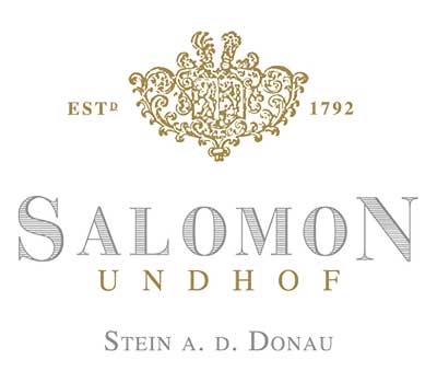 Salomon Undhof