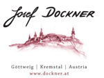 Dockner