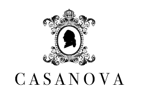 Casanova Prosecco