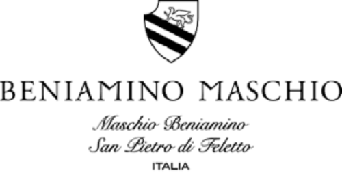 Maschio Benjamino San Pietro