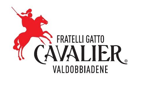 Cavalier  Prosecco Valdobbiadene