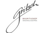 Franz Josef Gritsch Mauritiushof