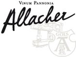 Allacher Gols Vinum Panonnia