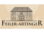 Feiler-Artinger