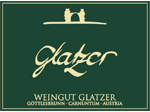 Glatzer