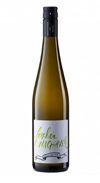 Weißwein Österreich