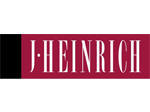 J Heinrich Silvia
