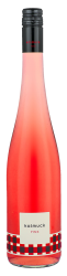 Roséwein