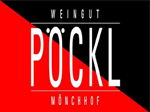 Pöckl