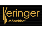 Keringer Mönchhof