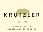 Krutzler