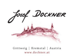 Dockner Josef Höbenbach