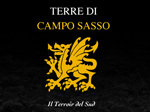 Terre di Campo Sasso