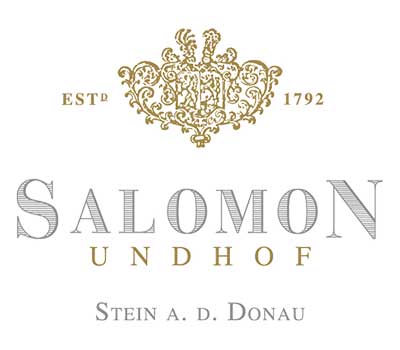 SALOMON UNDHOF