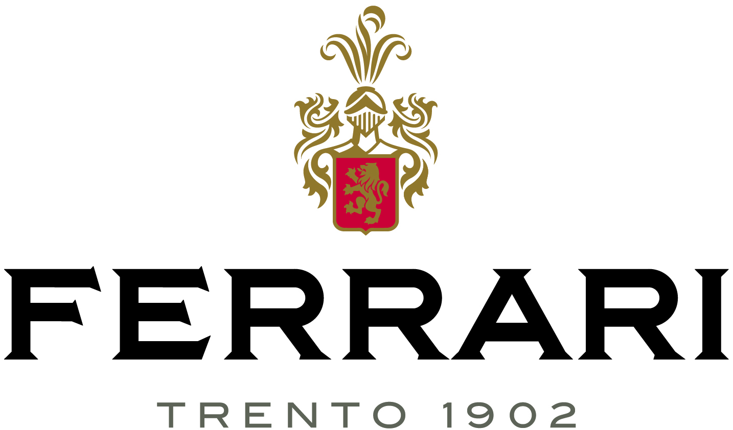 Ferrari Prosecco