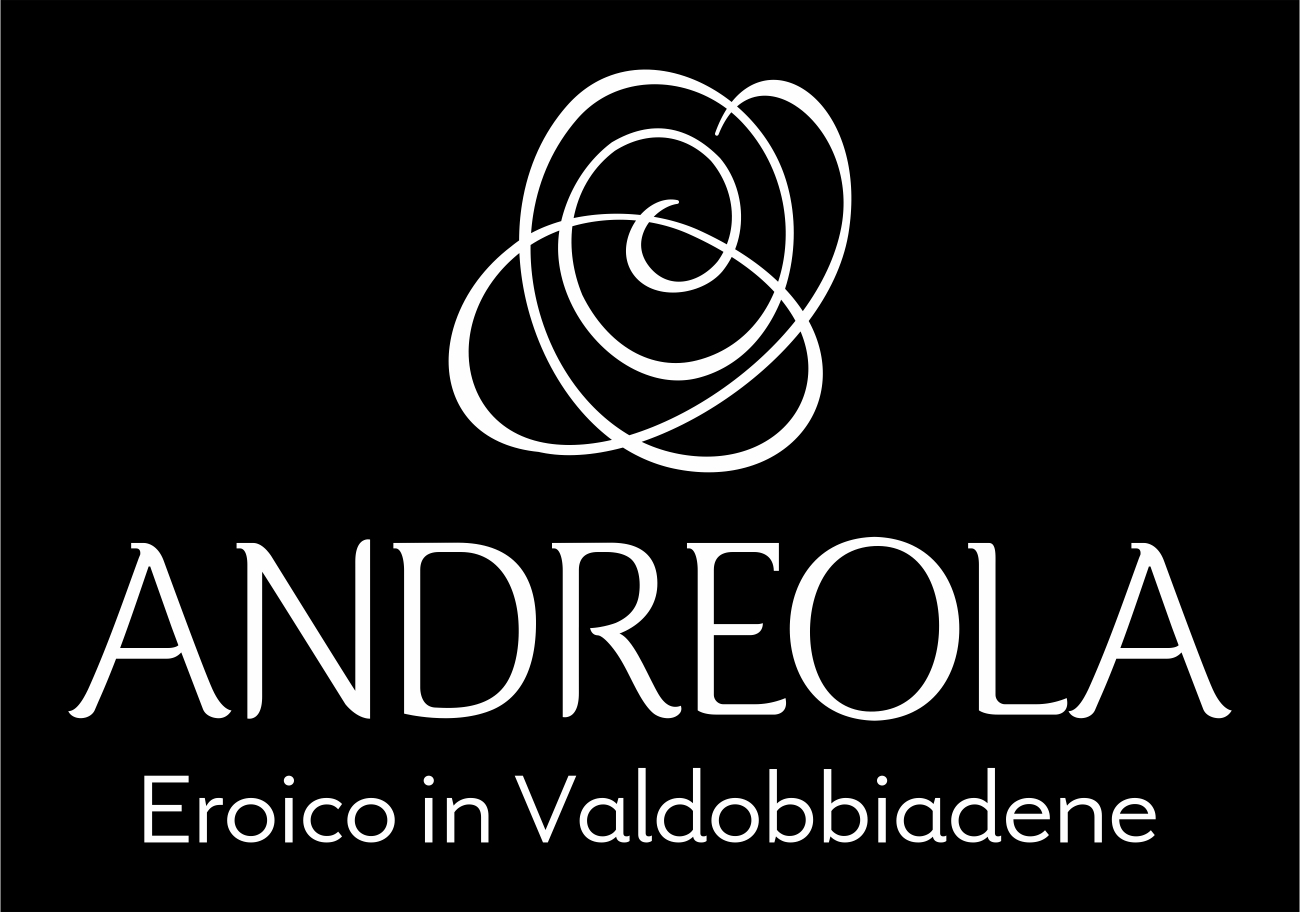 Andreola Prosecco Valdobbiadene