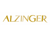 Alzinger