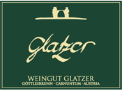 Glatzer
