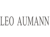 Leo Aumann