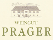 Prager