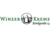 Winzer Krems