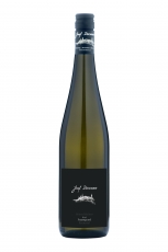 Grüner Veltliner Ried Frauengrund 2024