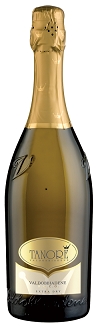 Tanore Prosecco DOCG Extra Dry