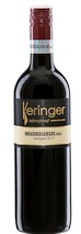 Keringer Zweigelt DAC every Days 2022 0,75L