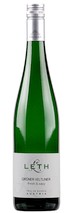 Grüner Veltliner young&fresh 2023