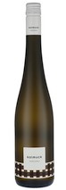Grüner Veltliner Kalmuck 2024 Gritsch Wachau DAC