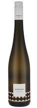 Grüner Veltliner Kalmuck 2023 Gritsch Wachau DAC