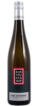 Riesling Federspiel Steinriegl Alte Rebe 2023 Wachau DAC