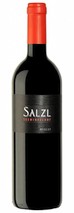 Merlot Reserve 2020