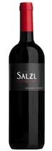 Zweigelt Reserve 2020