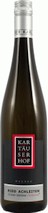 Stierschneider Sauvignon Blanc 2024 Wachau