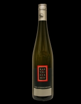 Grüner Veltliner Federspiel Ried Kirchensteig 2024
