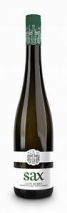 Grüner Veltliner Kamptal DAC Reserve Alte Rebe 2023