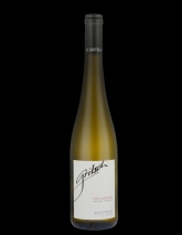 Gritsch Riesling Steinterrassen  2023