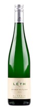 Grüner Veltliner Klassik 2023