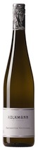 Frühroter Veltliner 2022