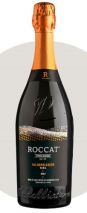 Roccat Prosecco Superiore Rive di San Pietro di Barbozza Brut 0,75L