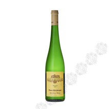 Hirtzberger Grüner Veltliner Rotes Tor Federspiel Tor 2023