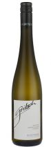 Grüner Veltliner Kirchpoint 2024