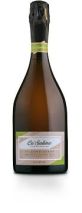 Ca`Salina Prosecco Rivete Brut Superiore D.o.c.g - 0,75L