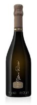 Nani Rizzi Prosecco Superiore DOCG Brut 0,75 93P